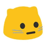 古田五百