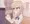 お○んぽ奉仕してくれる許嫁
