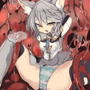 リタ・ドレイクちゃん苗床