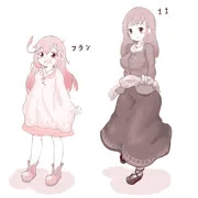 よこくほーむらん