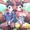 Wカオル