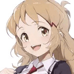 ユリアキ