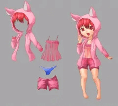 customize0001