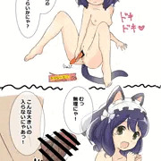 予習と本番