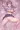 お姉さんと色々気持ちいこと
