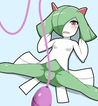 キルリア