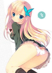 てすと。