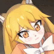 えー、1回遊んでからぁ～