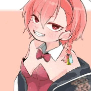 ネル