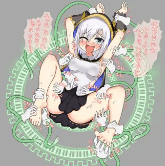 師匠