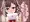 かたおもにぃ 幼馴染編 ～あなたに片思いする女の子の可愛いオナニー～