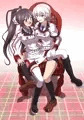 ゆりえすっ！　箒とロラン