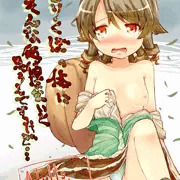 c89　もりくぼのえろほん