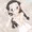 福ちゃんの朝