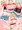 ダンス衣装カイ