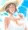 委員長らくがきつめあわせ　2