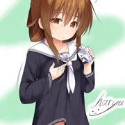 金曜日の微エロ　４週目　身体測定後の電ちゃんの反応