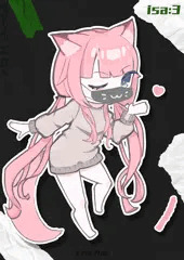 イサ