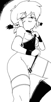 ベルカ