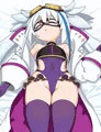 どくたぁに鉄分