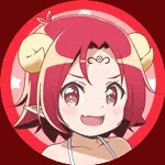 ぷにあに工房