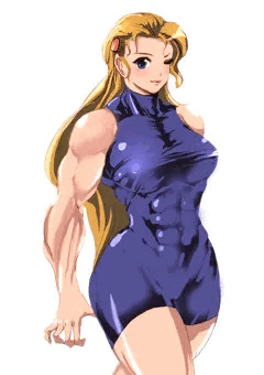 みう