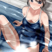 過去絵 田所先パイ！