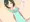 見られるだけでパンツが染みちゃうエッチなおねぇさん