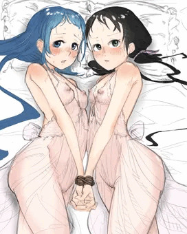さみすず