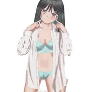 ワイシャツ