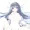 みこさん