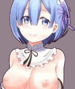 共著１