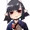ハサハ