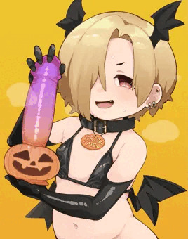 うめめ