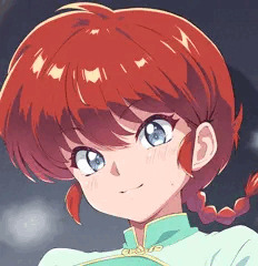 レオタード姿のおさげの女が敏感勃起チクビ弄り回してメスイキしながらお漏らしアクメしちゃう