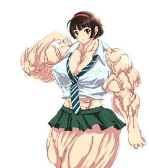 草薙舞姫