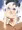 リベッチオ