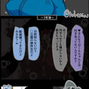 支部まとめ