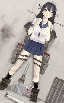 潮吹いちゃう?