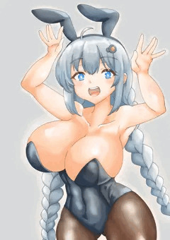 紲星あかり 17
