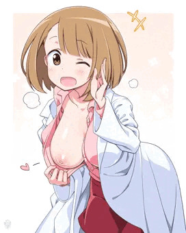 旭先生