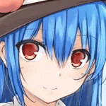 サカガキ
