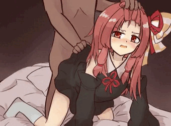 茜ちゃん
