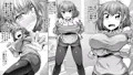 自慰用妻AV