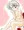 オリジナル纏め