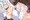 フワワ・アビスガード