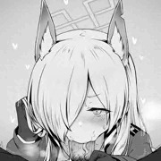 ｶﾝﾅ