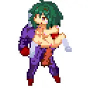 強化戦闘員_オナホ