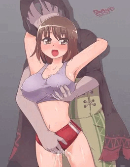 20180624
