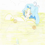 ママベルさん